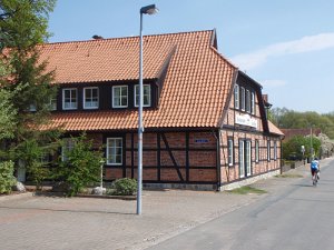 RTF Celle HN 180